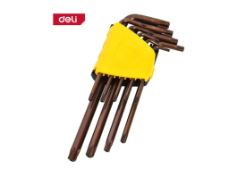 Deli DL230707G