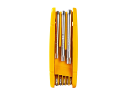 Deli DL234308