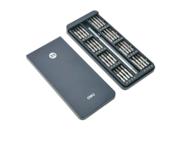 Deli DL241033