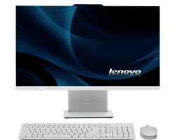Lenovo Xiaoxin Pro 27-IRHR Intel Core i5-13420H 2100 МГц/16384 Mb/1024 Gb SSD/27" Full HD 1920x1080/DVD нет/Intel UHD Graphics/Windows 11 Home (F0HM00L6CD)