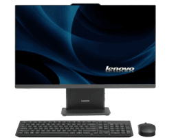 Lenovo Xiaoxin Pro 27-IRHR Intel Core i5-13420H 2100 МГц/16384 Mb/1024 Gb SSD/27" Full HD 1920x1080/DVD нет/Intel UHD Graphics/Windows 11 Home (F0HM00L7CD)
