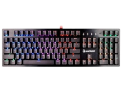 A4Tech Bloody B820R (B820R BLACK (BLUE SWITCH))