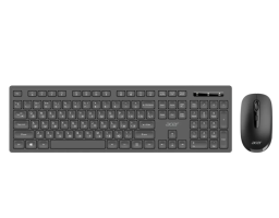 Acer OCC503 (ZL.ACC11.00K)