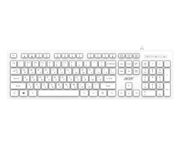 Acer OKW503 White (ZL.KBD11.00Q)