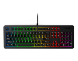 Lenovo Legion K310 (GY41N91872)