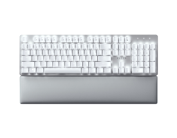 Razer Pro Type Ultra - US Layout (RZ03-04110100-R3M1)