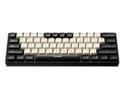 UGREEN K371 (55655)