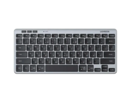 UGREEN KU103 (75049RU)