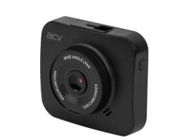 ACV GQ119 (40357)