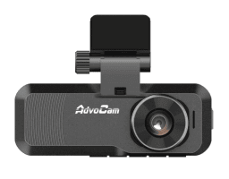 AdvoCam 4K DUO III