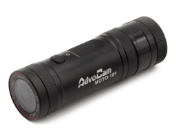 AdvoCam MOTO-101
