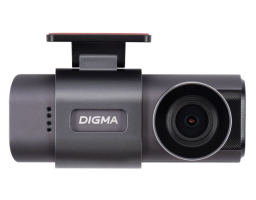 Digma FreeDrive 943DW (FD943W)