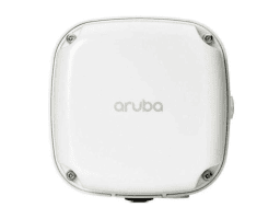 HPE Aruba AP-565 (R4W43A)