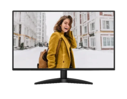 AOC 25" 25B36X