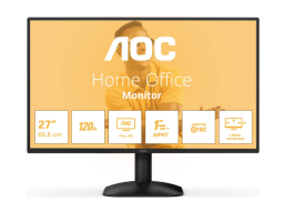 AOC 27" 27B31H