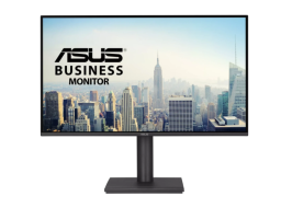 ASUS 27" BE27AQ (90LM03I1-B01171)