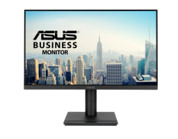 ASUS 27" VA279QGSE (90LM04J1-B03371)