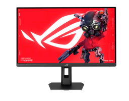 ASUS 27" XG27AQNGV ROG Strix Pulsar (90LM0BF0-B01371)