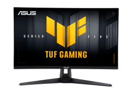 ASUS 27" VG27AQM5A TUF Gaming (90LM0BG0-B01971)