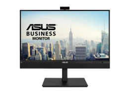 ASUS 27" BE27ACSBK