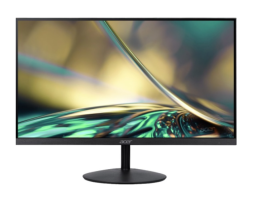 Acer 32" SA322QP1bi