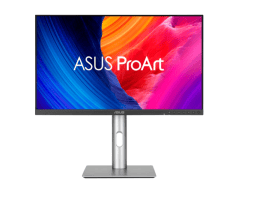 ASUS 27" PA278QGV ProArt (90LM05L1-B01K71)