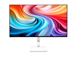 Acer 27" CE270UXwmiipprx (UM.GCXCD.X01)