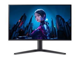 Acer 27" X27UZ1bmiiprx Predator (UM.GXXCD.102)