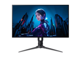 Acer 27" X27UF3bmiipruzx (UM.GXXCD.301)