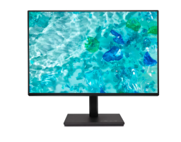 Acer 27" B277Gbmiprzxv Vero (UM.HB7CD.G03)