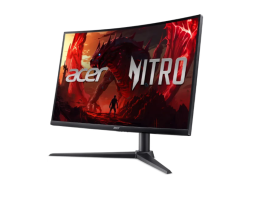 Acer 27" XZ270UF6bmiiphx (UM.HX0CD.602)