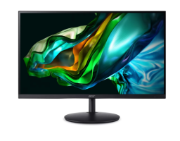Acer 32" SH322QUEbmiphux (UM.JS2CD.E04)