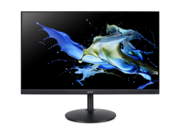 Acer 24" CB242YE3bmirzx (UM.QB2CD.301)