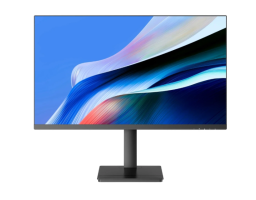 Bravus 27" BVS2730P
