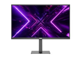 CBR 27" MG-2702 (LCD-MG2702-OPC)