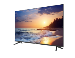 Dahua 43" LM43-F400N (DHI-LM43-F400N)