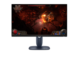 Dell 27" Alienware AW2725DM
