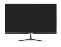 ExeGate 24" SmartView EZ2400TA (EX296282RUS)