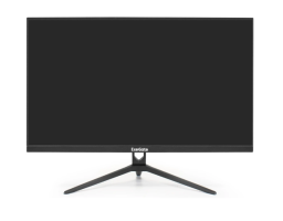 ExeGate 27" ProSmart EZ2707A (EX296348RUS)