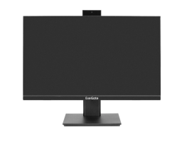 ExeGate 24" SuperView EA2400 (EX298878RUS)