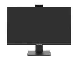 ExeGate 27" SuperView EA2700A (EX298881RUS)