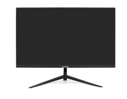 ExeGate 27" ProSmart EZ2700 (EX299035RUS)