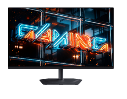 Gigabyte 32" MO32U24 (20VM0-MO32U24BT-1EKR)
