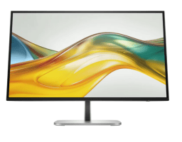 HP 27" 527pq Series 5 Pro (9D9S0UT)