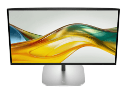 HP 27" 527pm Series 5 Pro (9E0Y9UT)