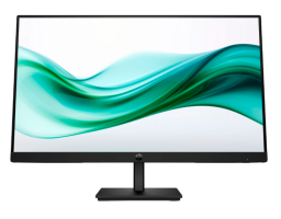 HP 24" 324pv Series 3 Pro (9U5C1AS)