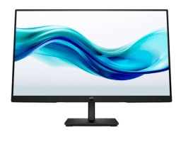 HP 24" 324pf Series 3 Pro (9U5J5UT)
