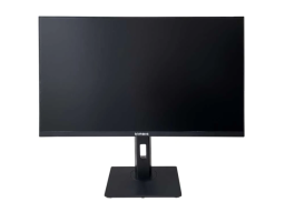 IRBIS 24" SmartView 24 (IMVW24FIDR)