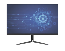 Kraftway 27" KV-470 (KV-470 КРПЕ.463135.012)