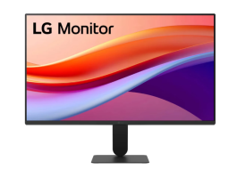 LG 24" 24U411A-B (24U411A-B.ARUQ)
